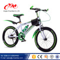 2016 20 inch jugend mountainbikes / Alibaba online fahrrad für kinder / gute qualität kinder fahrräder